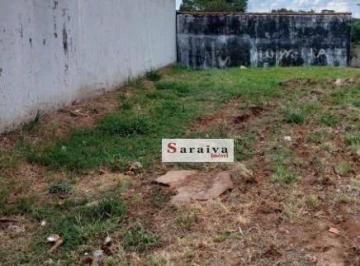 0b29cb0d74d1b84baad80a7f16af6aac022ed782 · Terreno à venda, 250 m² por R$ 40.000,00 - Balneário Mar Azul - Itapuí/SP