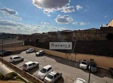 c39735302a91347db87b8240c3b7139134d0d124 · Apartamento com 2 dormitórios à venda, 54 m² por R$ 342.000,00 - Assunção - São Bernardo do Campo/SP