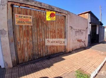 4cc55afa95e39a1fa0c7f944c6f979184d2bea33 · Terreno à venda, 276 m² por R$ 195.000 - Centro - Itapuí/SP