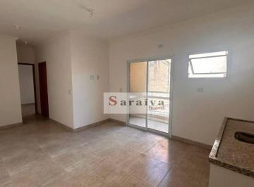71d79c974f0b4b9998e20006a6b82797a6c7c80f · Apartamento com 2 dormitórios à venda, 48 m² por R$ 420.000,00 - Jardim Hollywood - São Bernardo do 