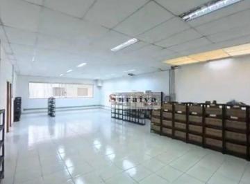 9e6ef199e0828f2f6ef186a4dba74ec98a3fe331 · Prédio à venda, 709 m² por R$ 3.498.000 - Vila Euclides - São Bernardo do Campo/SP