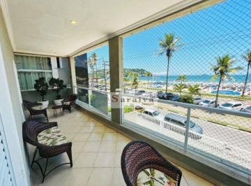 1fad9d779953635fb2cb2ced63931d9486a2ef65 · Sobrado com 6 dormitórios à venda, 340 m² por R$ 3.750.000 - Jardim Três Marias - Guarujá/SP