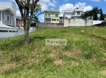 9aaceb86a0402b5ca965fdaaaec3b4dd66ac3a35 · Terreno à venda, 360 m² por R$ 890.000,00 - Parque dos Lagos - Mogi das Cruzes/SP