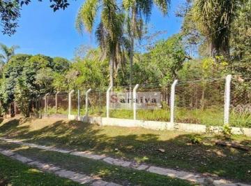 653e06772a0c0fff3313da515e39b6912cdc467e · Chácara à venda, 2000 m² por R$ 280.000,00 - Taquacetuba - São Bernardo do Campo/SP