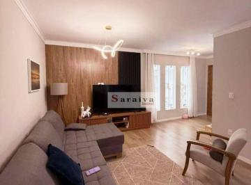 9dcf7bbbd0fba04bfd7a80318bfc93ce244a06eb · Casa com 3 dormitórios à venda, 201 m² por R$ 1.200.000,00 - Vila Caminho do Mar - São Bernardo do C
