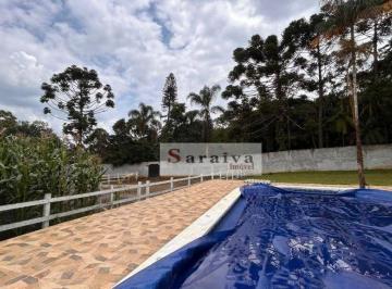 20a29426ed0c5ca3971012d152736d60d1c3dd5b · Chácara com 7 dormitórios à venda, 10000 m² por R$ 1.800.000,00 - Riacho Grande - São Bernardo do Ca