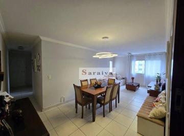 3bdd056d40b90cec6c02f5c8a29fd5c4022bd207 · Apartamento com 2 dormitórios à venda, 87 m² por R$ 310.000,00 - Parque Terra Nova - São Bernardo do