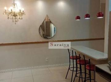 33f0516d7548982c8d4b2b2621bbc105ae5c3bb2 · Apartamento com 2 dormitórios à venda, 56 m² por R$ 480.000 - Planalto - São Bernardo do Campo/SP