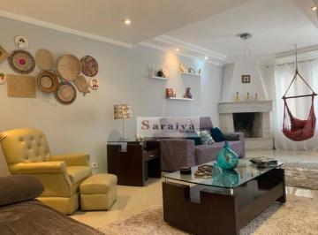 d910d0b688a95454c10ecd2420929af43f0b691c · Sobrado com 3 dormitórios à venda, 225 m² por R$ 880.000,00 - Paulicéia - São Bernardo do Campo/SP
