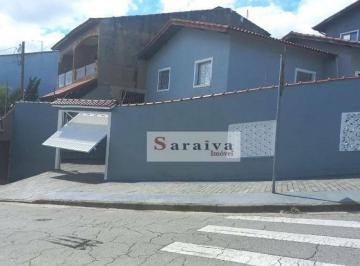 29c0c9ac010d56bb3216e1a2749f8da919960885 · Sobrado com 3 dormitórios à venda, 159 m² por R$ 870.000 - Jardim Palermo - São Bernardo do Campo/SP