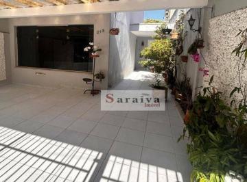 2b5da109915a905ada304bd24416f8b245c253d3 · Sobrado com 2 dormitórios à venda, 148 m² por R$ 999.000 - Vila Caminho do Mar - São Bernardo do Cam