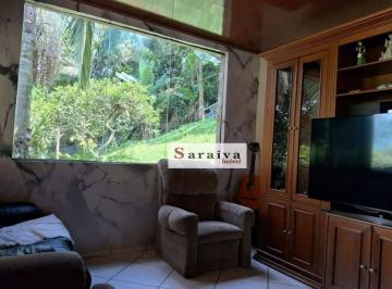 576902dbe10cb85bc326b2318675f7e4e6c9b5c7 · Chácara com 3 dormitórios à venda, 1660 m² por R$ 798.000 - Parque do Governador - Rio Grande da Ser