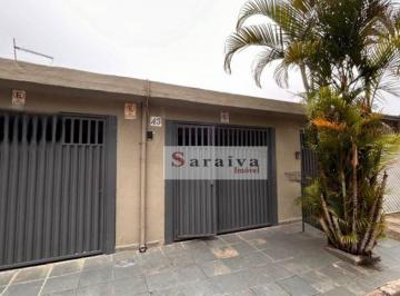 d33302d763e1b7b4d8a4684e5c004753b4b4632f · Casa com 7 dormitórios à venda, 350 m² por R$ 449.000,00 - Riacho Grande - São Bernardo do Campo/SP