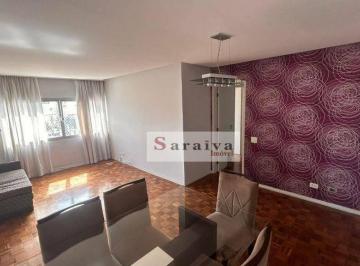 75db299d7c737bfcffc568ccf55bcb6c34c339cc · Apartamento com 2 dormitórios para alugar, 120 m² por R$ 3.500,00/mês - Rudge Ramos - São Bernardo d