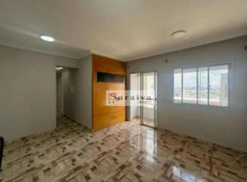 511873cee4c1f0a37603922f7ce122dd764e60b5 · Apartamento com 3 dormitórios à venda, 78 m² por R$ 532.000 - Planalto - São Bernardo do Campo/SP