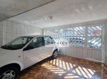 b4b258ddbf379dde970555483df30b5102b04b97 · Sobrado com 3 dormitórios à venda, 179 m² por R$ 775.000 - Baeta Neves - São Bernardo do Campo/SP