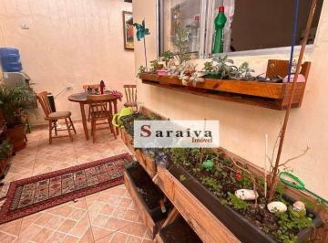 0391f07278397a3781ffcbc9e6a9a3bca3682daa · Casa com 4 dormitórios à venda, 390 m² por R$ 1.680.000,00 - Jardim Hollywood - São Bernardo do Camp