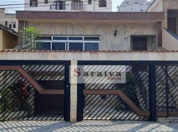 9efa4e53986df769ccca7233627e7427e22236a7 · Casa com 3 dormitórios à venda, 180 m² por R$ 915.000,00 - Vila Vivaldi - São Bernardo do Campo/SP