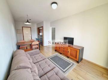 9fac07848b8bc54b666960220a16dd3e3d86d119 · Loft com 1 dormitório à venda, 52 m² por R$ 249.000,00 - Centro - São Bernardo do Campo/SP