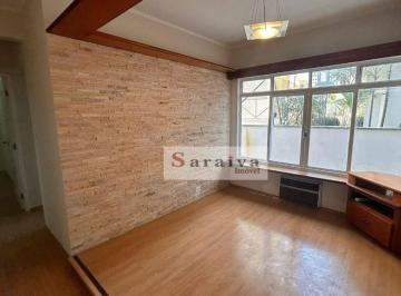 f0b5e0849956165a6ea29781813a4e3787604028 · Apartamento com 3 dormitórios à venda, 98 m² por R$ 453.000,00 - Vila Caminho do Mar - São Bernardo 
