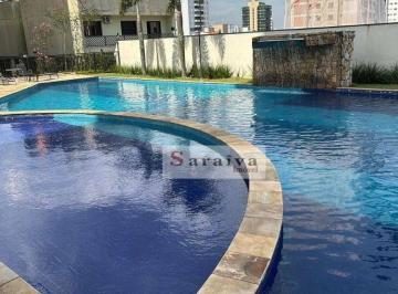 5c088af42b34d05458a03ece5a53ab14c803917a · Apartamento com 2 dormitórios à venda, 44 m² por R$ 430.000,00 - Rudge Ramos - São Bernardo do Campo