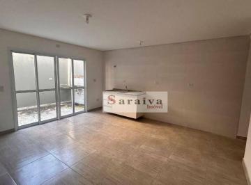 88dd5da8e84daaafdd17d16d08b48825c833fcea · Apartamento com 2 dormitórios à venda, 58 m² por R$ 450.000,00 - Jardim Hollywood - São Bernardo do 