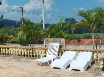 ca4559ae2c1f17374a8b67c316df73268249cb33 · Chácara com 3 dormitórios à venda, 3000 m² por R$ 1.080.000,00 - Chácara Recreio Internacional - Suz