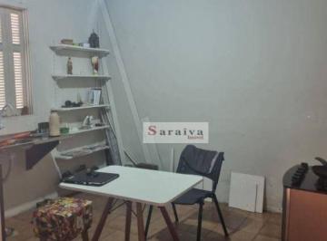 77e3da337a3f0e9d76d0af0df3af7f7e70a7e84d · Casa com 2 dormitórios à venda, 154 m² por R$ 1.350.000,00 - Jardim Três Marias - São Bernardo do Ca