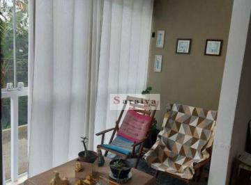 0e0d72aa6cbcfc9ca6a905100426a206609a9537 · Sobrado com 3 dormitórios à venda, 150 m² por R$ 480.000 - Riacho Grande - São Bernardo do Campo/SP