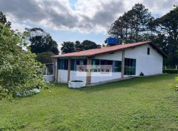 49e01bacb7fb0ab580d3de576d0734cc903a578e · Chácara com 2 dormitórios à venda, 2400 m² por R$ 565.000,00 - Taquacetuba - São Bernardo do Campo/S