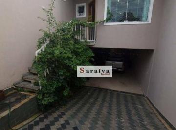 7b30abe898146be8ea347aefa1de217456aa6a3d · Sobrado à venda, 190 m² por R$ 940.000,00 - Rudge Ramos - São Bernardo do Campo/SP