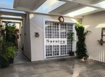8e65573cebc86bd6f0addafd2e7ff87004d2a179 · Sobrado com 3 dormitórios à venda, 162 m² por R$ 798.000,00 - Rudge Ramos - São Bernardo do Campo/SP