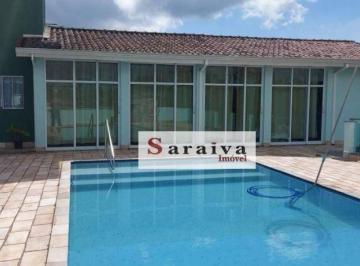 b73da5cb196cf20fb596b0479ac2bf726df4427e · Chácara à venda, 1337 m² por R$ 1.390.000,00 - Zanzala - São Bernardo do Campo/SP