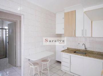 198c35ba2f7f063ab392ea9c4d4e947bd01c4a2f · Apartamento com 2 dormitórios à venda, 69 m² por R$ 329.000,00 - Rudge Ramos - São Bernardo do Campo