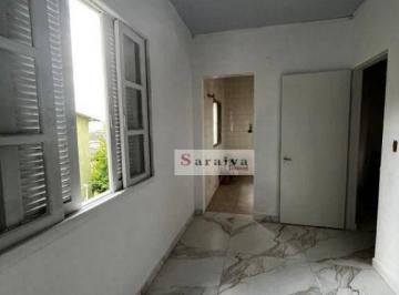 3abf60b38f7e8412a2733967c5e1af06bb032b7c · Kitnet com 1 dormitório para alugar, 17 m² por R$ 1.390,00/mês - Jardim Hollywood - São Bernardo do