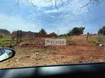 ad144d7114c6726680f05b3006d7de8801ec3648 · Terreno à venda, 450 m² por R$ 60.000,00 - Terras de Santa Maria - Itapuí/SP