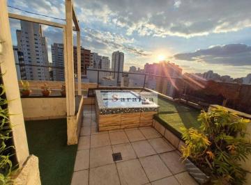b1aaaae22f6c0c54ba801f56ceb607561ec4c6af · Cobertura com 2 dormitórios à venda, 164 m² por R$ 1.250.000 - Saúde - São Paulo/SP