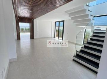 8cd4895269dbe0e67f0f9a80196846c5476fa7c4 · Casa com 4 dormitórios à venda por R$ 5.300.000,00 - Parque Terra Nova II - São Bernardo do Campo/SP