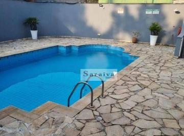 b51bcbce4751e0c2d951f15abe3a4b92a7a8a59b · Sobrado com 3 dormitórios à venda por R$ 735.000 - Assunção - São Bernardo do Campo/SP