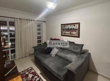 61d95f28ac3018e26615e266c1966cd13bace24e · Casa com 2 dormitórios à venda, 114 m² por R$ 665.000 - Rudge Ramos - São Bernardo do Campo/SP