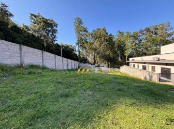 474de84c4d9b837c00f3c850491f774af249f060 · Terreno à venda, 368 m² por R$ 390.000,00 - Condomínio Buona Vita - Atibaia/SP
