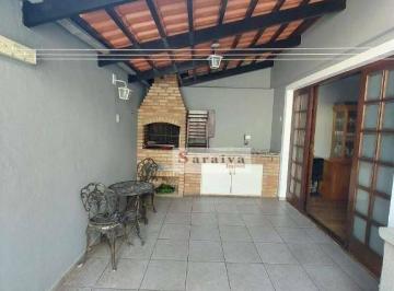 cca5a1510a96d3bb10e3613ed6e3d231dbdd06b0 · Sobrado com 3 dormitórios à venda, 159 m² por R$ 960.000,00 - Parque Terra Nova - São Bernardo do Ca