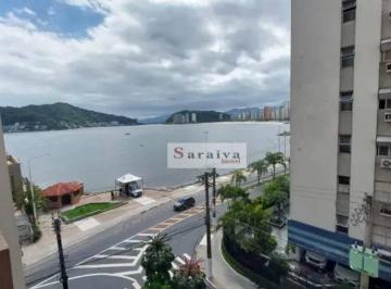 efbf7ab8fd27a7ce423a8e29353304b5697eef55 · Apartamento com 1 dormitório à venda, 44 m² por R$ 295.000,00 - Boa Vista - São Vicente/SP