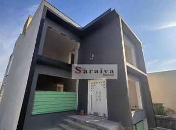 4474ac49dafe3754a8ead8b9ca65eac2e466f2ac · Sobrado com 4 dormitórios à venda, 470 m² por R$ 3.710.000,00 - Parque Terra Nova II - São Bernardo 