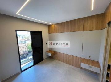 60e5fe97b1cfab150a998ec1916d39a7eb9bb4ff · Sobrado com 3 dormitórios à venda, 156 m² por R$ 1.250.000,00 - Vila Dusi - São Bernardo do Campo/SP