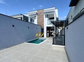 5ec3d4997bf7c76d021f255994c81eb773abb68b · Casa à venda, 180 m² por R$ 1.150.000,00 - Jardim do Lago - Atibaia/SP