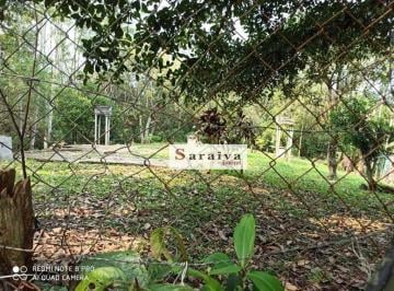 bbfa50bef0321c958c900f61b202ae2f269722d7 · Chácara à venda, 2949 m² por R$ 245.000,00 - Riacho Grande - São Bernardo do Campo/SP