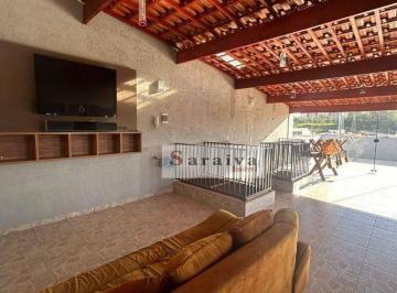 26cba9fb219082aebe4d7429be324123c95e3390 · Prédio à venda, 289 m² por R$ 1.250.000,00 - Rudge Ramos - São Bernardo do Campo/SP