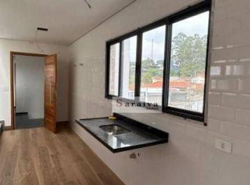 bc53ee5692d77c34ad30530324dfa299f97af0b3 · Cobertura com 2 dormitórios, 104 m² - venda por R$ 780.000,00 ou aluguel por R$ 3.650,00/mês - Jardi
