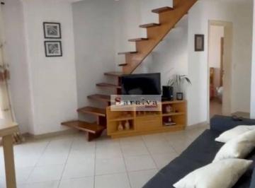 e41a9cbb712e1056c90438b187bcc29d58051517 · Apartamento com 3 dormitórios à venda, 161 m² por R$ 850.000,00 - Rudge Ramos - São Bernardo do Camp